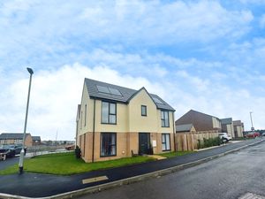 Photo 18- click for photo gallery